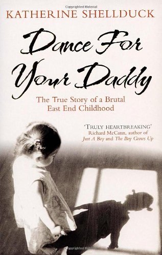 Dance for your daddy the - the, true