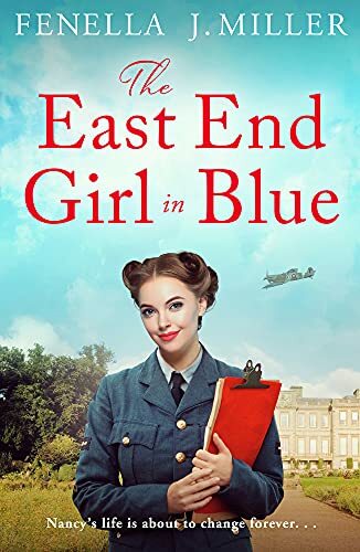 The east end girl - the,
