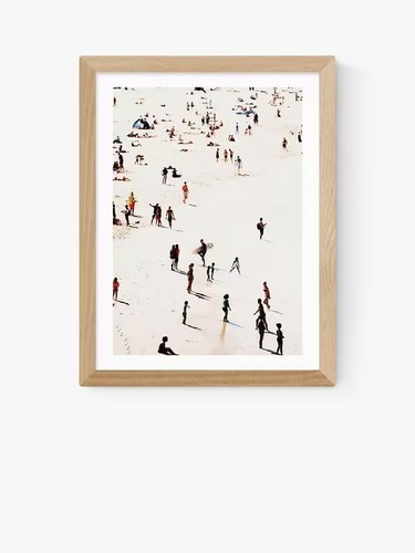 East end prints rafael farias - east,
