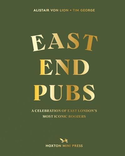 East end pubs celebration - pubs:,