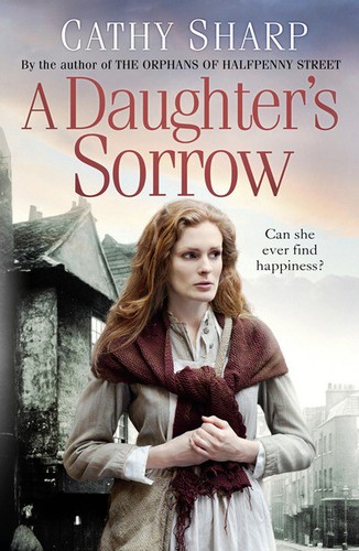 East end daughters - end, a