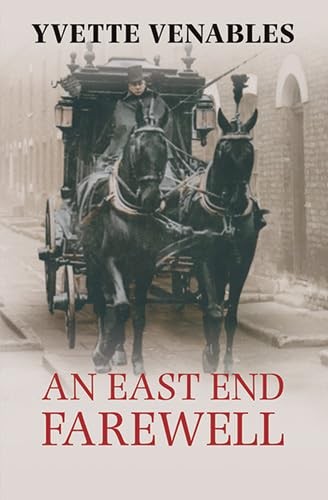East end farewell - an,