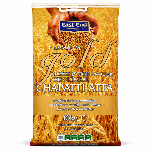 East end premium - east, gold