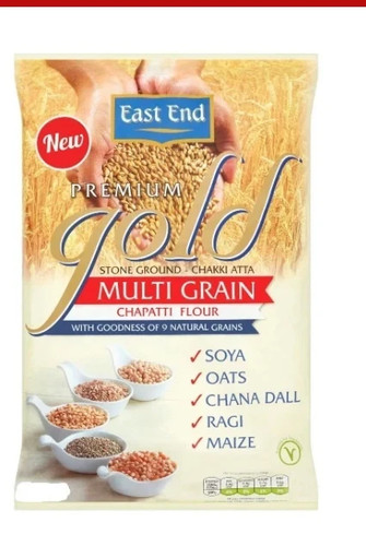 East end premium gold - east,