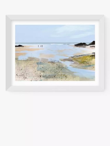 New east end print - end,