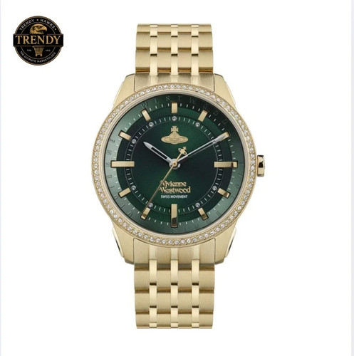 New vivienne westwood east - vivienne,