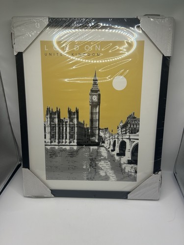 East end prints becks norf - east,