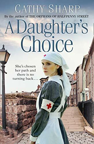 Daughter choice east - choice, (east