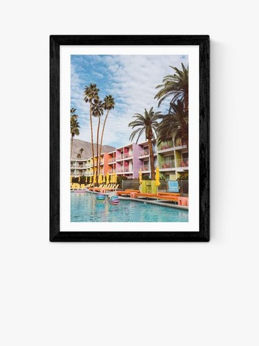 New east end prints bethany - new,