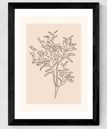 East end prints john lewis - east,
