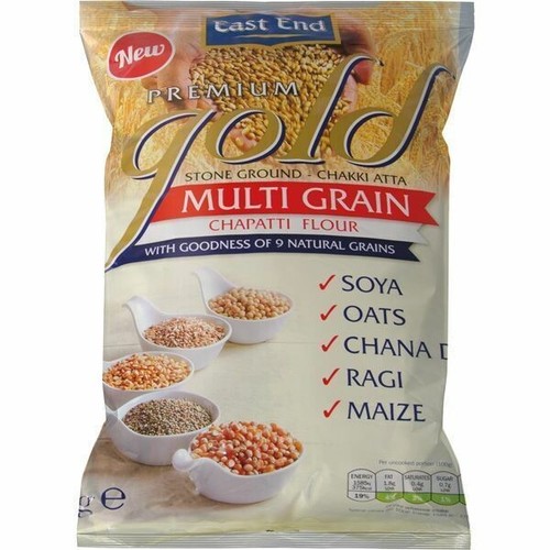 East end premium gold - east,