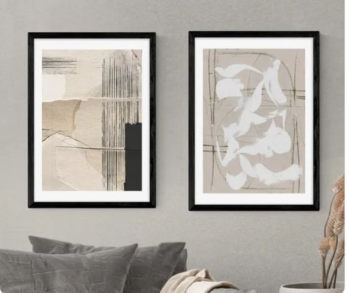 East end prints - east,