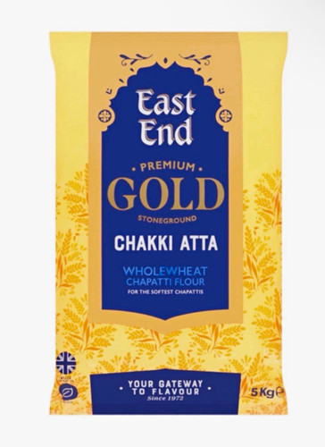 East end premium - east,