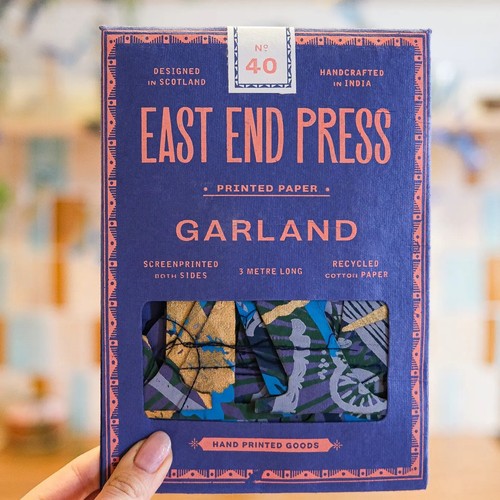 East end press blue - end,