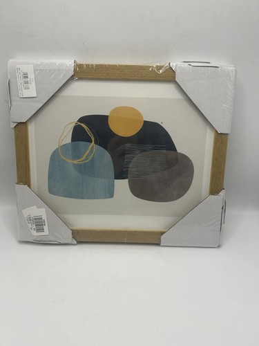 East end prints - tracie, andrews