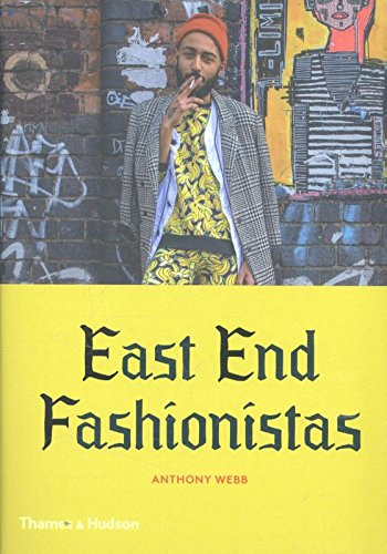 East end fashionistas - east,
