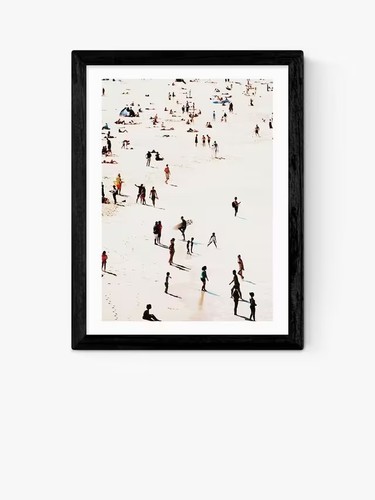 East end prints rafael farias - east,